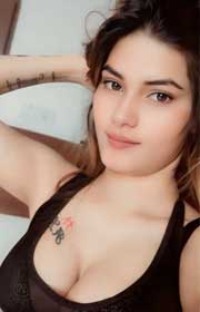Ram Darbar escorts