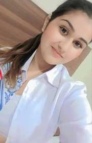 escorts in Industrial Area