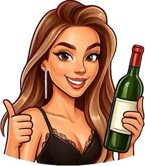 Chandigarh Call girls