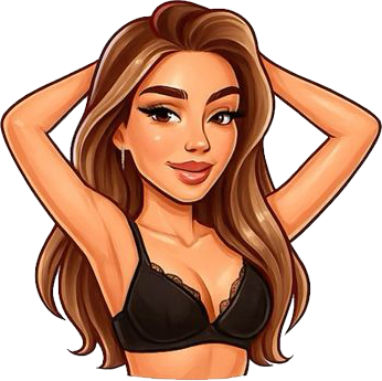 Chandigarh Call girl