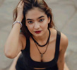 Escorts in Chandigarh