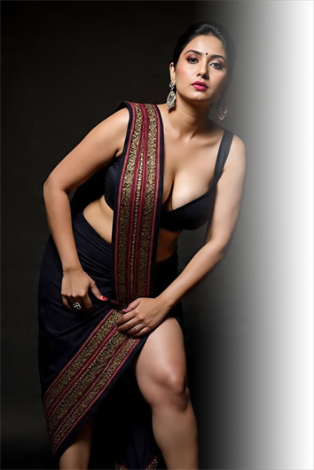 Manimajra call girls